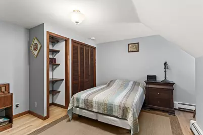 11458 W Church St, Franklin, WI 53132 - Photo 14