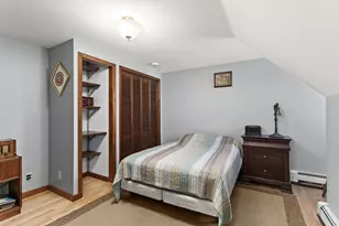 11458 W Church St, Franklin, WI 53132 - Photo 14