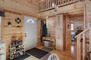 S4108 Haugrud Hollow Rd, Webster, WI 54639 - Photo 14