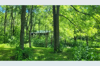 S4108  Haugrud Hollow Rd, Webster, WI 54639 - Photo 58