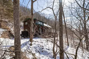 S4108 Haugrud Hollow Rd, Webster, WI 54639 - Photo 10