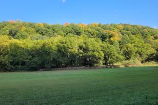 S4108 Haugrud Hollow Rd, Webster, WI 54639 - Photo 40