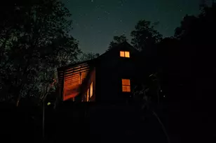 S4108 Haugrud Hollow Rd, Webster, WI 54639 - Photo 66