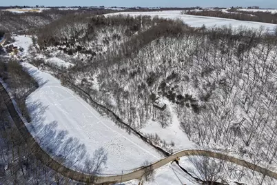 S4108  Haugrud Hollow Rd, Webster, WI 54639 - Photo 8