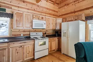 S4108 Haugrud Hollow Rd, Webster, WI 54639 - Photo 12