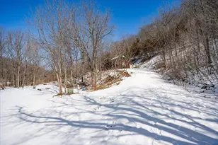 S4108 Haugrud Hollow Rd, Webster, WI 54639 - Photo 26