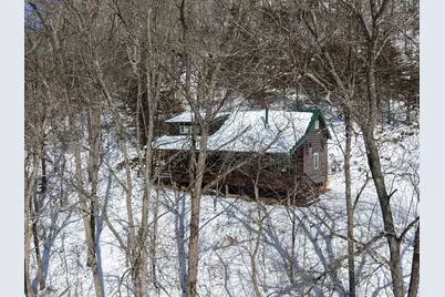 S4108  Haugrud Hollow Rd, Webster, WI 54639 - Photo 32