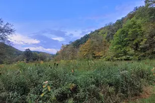 S4108 Haugrud Hollow Rd, Webster, WI 54639 - Photo 52