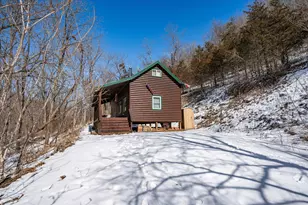 S4108 Haugrud Hollow Rd, Webster, WI 54639 - Photo 24