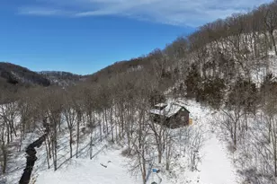 S4108 Haugrud Hollow Rd, Webster, WI 54639 - Photo 1