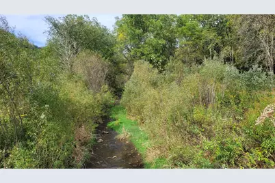 S4108  Haugrud Hollow Rd, Webster, WI 54639 - Photo 60