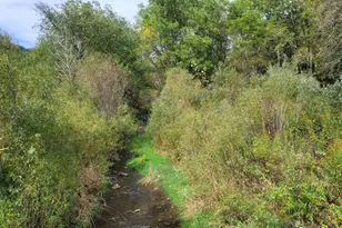 S4108 Haugrud Hollow Rd, Webster, WI 54639 - Photo 60