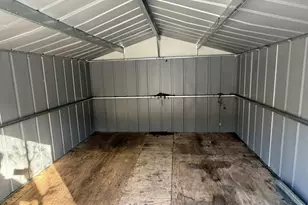 S4108 Haugrud Hollow Rd, Webster, WI 54639 - Photo 44