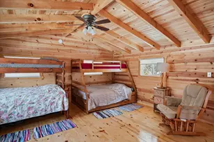 S4108 Haugrud Hollow Rd, Webster, WI 54639 - Photo 20