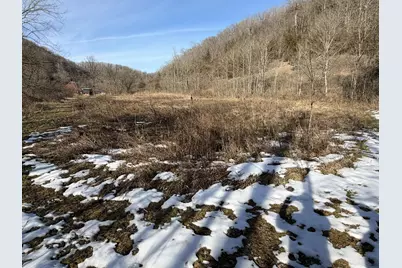 S4108  Haugrud Hollow Rd, Webster, WI 54639 - Photo 42