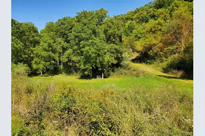 S4108  Haugrud Hollow Rd, Webster, WI 54639 - Photo 34