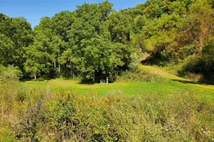 S4108 Haugrud Hollow Rd, Webster, WI 54639 - Photo 34