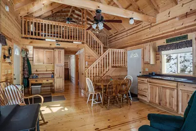 S4108  Haugrud Hollow Rd, Webster, WI 54639 - Photo 4