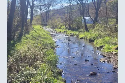 S4108  Haugrud Hollow Rd, Webster, WI 54639 - Photo 6