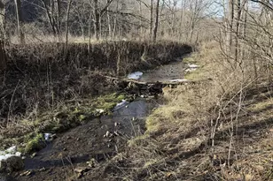 S4108 Haugrud Hollow Rd, Webster, WI 54639 - Photo 48