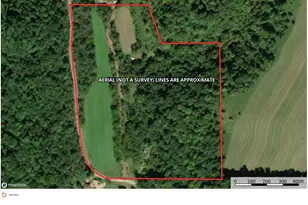 S4108 Haugrud Hollow Rd, Webster, WI 54639 - Photo 50