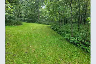 S4108  Haugrud Hollow Rd, Webster, WI 54639 - Photo 38