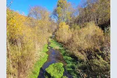 S4108  Haugrud Hollow Rd, Webster, WI 54639 - Photo 30