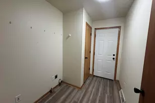 2210 N 15th St, Milwaukee, WI 53205 - Photo 6