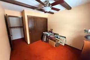 5240 Linden Cir, Racine, WI 53406 - Photo 40