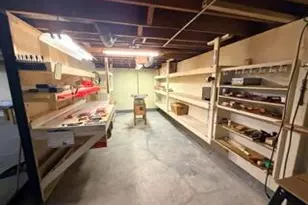 5240 Linden Cir, Racine, WI 53406 - Photo 58