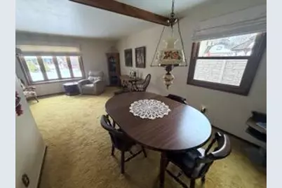 5240  Linden Cir, Racine, WI 53406 - Photo 30