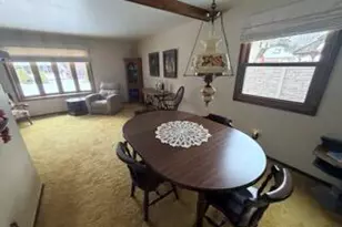 5240 Linden Cir, Racine, WI 53406 - Photo 30