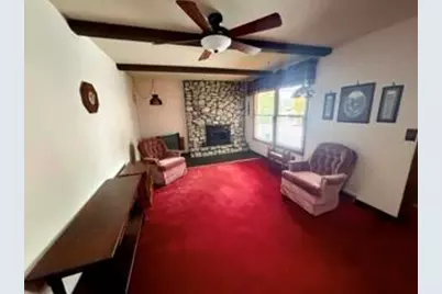 5240  Linden Cir, Racine, WI 53406 - Photo 34