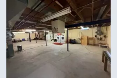 5240  Linden Cir, Racine, WI 53406 - Photo 56