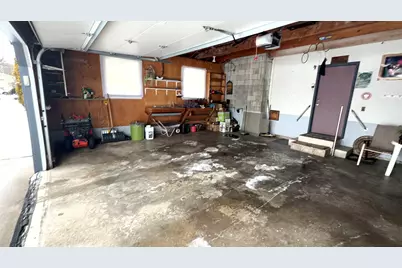 5240  Linden Cir, Racine, WI 53406 - Photo 26