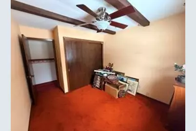 5240  Linden Cir, Racine, WI 53406 - Photo 42