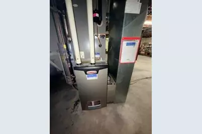 5240  Linden Cir, Racine, WI 53406 - Photo 60