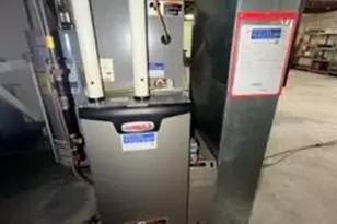 5240 Linden Cir, Racine, WI 53406 - Photo 60