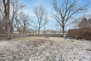 804 John St, Waukesha, WI 53188 - Photo 16