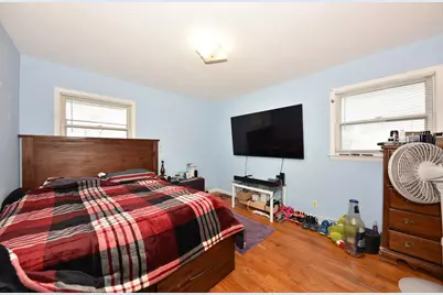 804  John St, Waukesha, WI 53188 - Photo 14