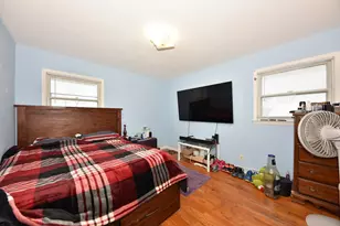 804 John St, Waukesha, WI 53188 - Photo 14