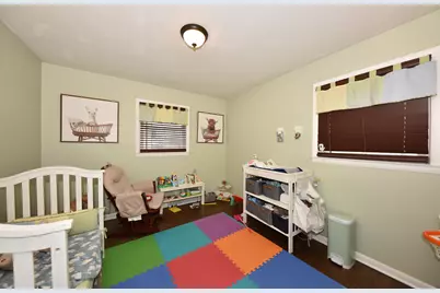 804  John St, Waukesha, WI 53188 - Photo 8