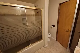 513 S 69th St, Milwaukee, WI 53214 - Photo 26