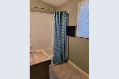 513 S 69th St, Milwaukee, WI 53214 - Photo 18