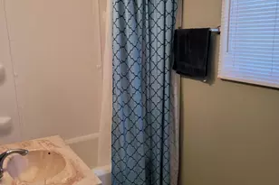 513 S 69th St, Milwaukee, WI 53214 - Photo 18