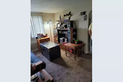 513 S 69th St, Milwaukee, WI 53214 - Photo 16