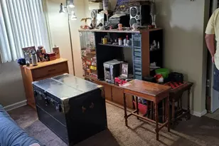 513 S 69th St, Milwaukee, WI 53214 - Photo 16