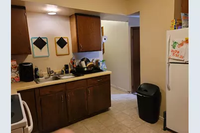 513 S 69th St, Milwaukee, WI 53214 - Photo 30