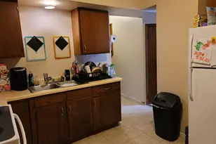 513 S 69th St, Milwaukee, WI 53214 - Photo 30