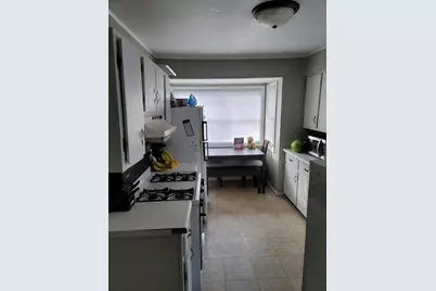 513 S 69th St, Milwaukee, WI 53214 - Photo 4